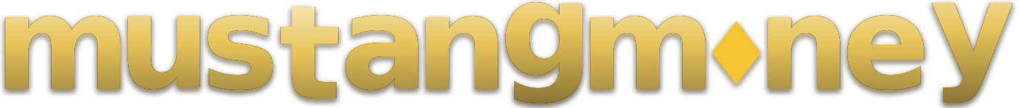 mustangmoney logo