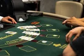 mustangmoney Apuestas deportivas