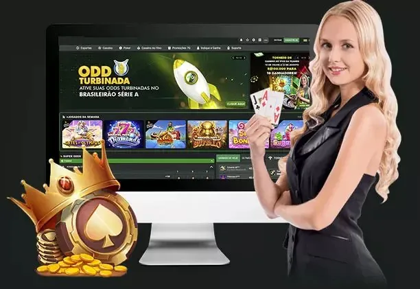mustangmoney Casino